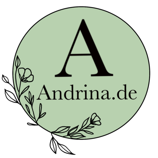 Andirina.de Logo