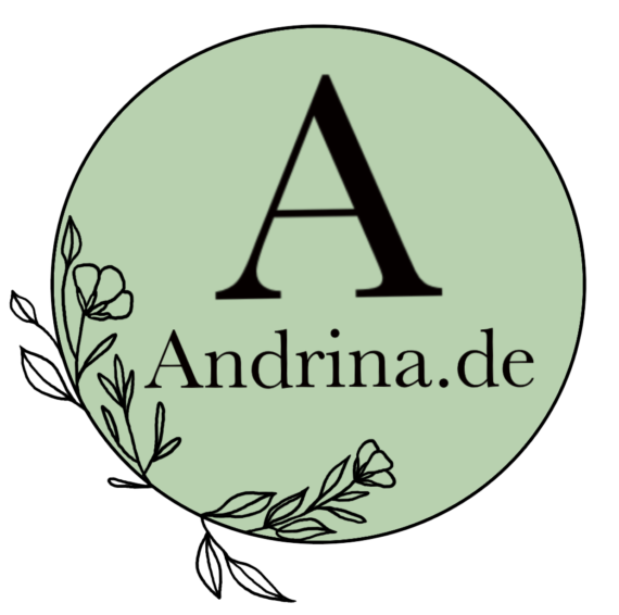 Andirina.de Logo